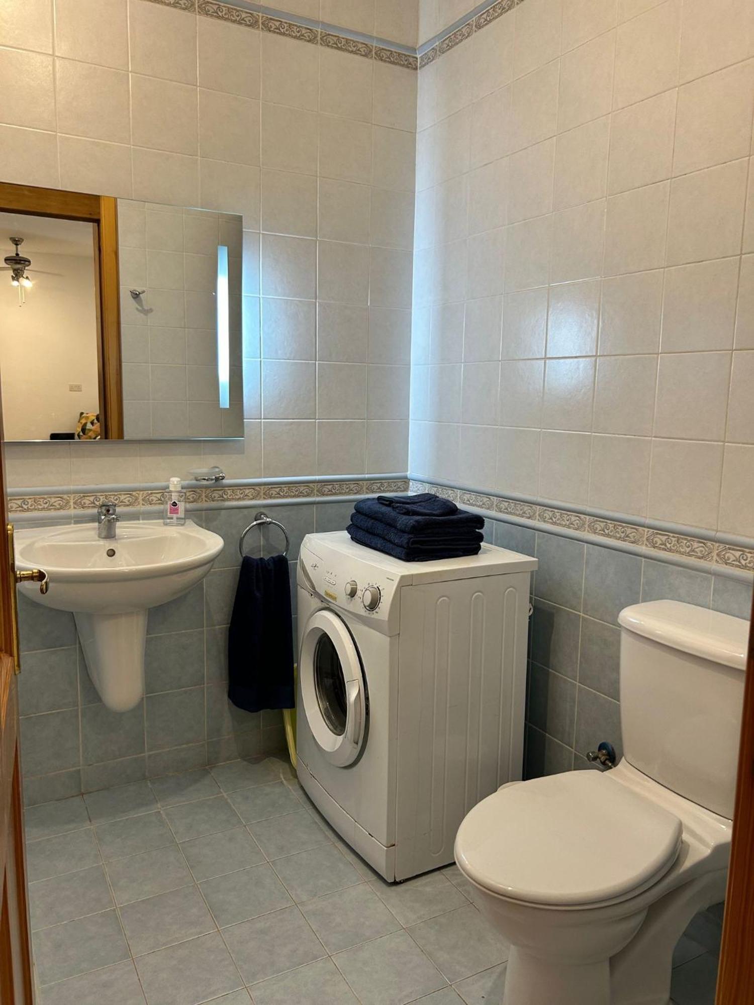 Sliema Apartment Kültér fotó